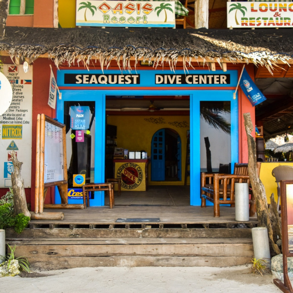 seaquest-dive-center-panglao