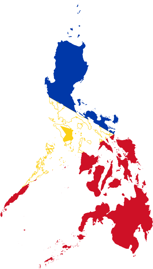 Philippines Dive